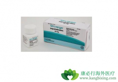 ��������η����Լ���������Ӧ֢��ʲô