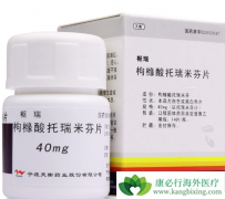 �����׷�������Ī�����������ٰ���Ч����ô��