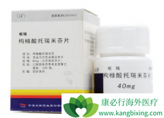 �����׷ҵֿ������������п�����Ч��