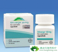 ��������༪�������Ƹΰ�����ʲô����