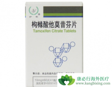 ��Ī��������Щ�����úͷ��ջ��߸���ν��б���