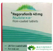 ����������Χ����Ϊ���ڸΰ���һ������