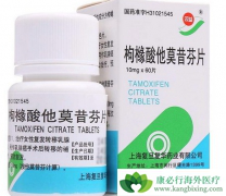 ��Ī���Ҵӱ���ҩ���������ٰ��ķ�չ����