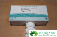 ����������ڲ��������г�������θ��������������