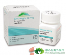 �������FDA��ʽ�������ڸΰ��Ķ�������