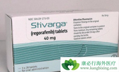 ����ҩ�����������������Ч������