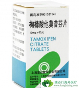 Ӧ����Ī�������ٰ�����Ӧ����μ���ӹ���Ĥ���