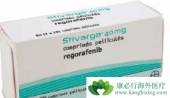 ��������÷���������Ϊ�Σ�������ע��Щʲô��