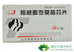 ֻ��һ������ʹ����Ī������Ч��ԭ��������