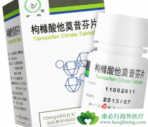 ��Ī������ҩ���ƺܴ�̶���CYP2D6��������й�