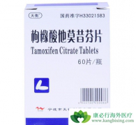 CYP2D6���������Ī���������ٰ������Ӧ��