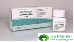 ���������ƽ�ֱ�����������ӳ�����������