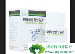 ������Ī���Ҷ�Ů�Եĸ����ڻ����Ӱ����