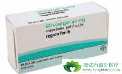 ������Ƭ����˵�������ز��������