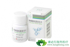 ��Ī�����������ٰ�Ԥ���Ĳ�����Ӧֵ������