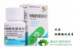 ��Ī���һ�Ϊ˫���ϰ����Ƶ���ѡ��