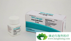 ������������ʲô��������۸��Ƕ��٣�