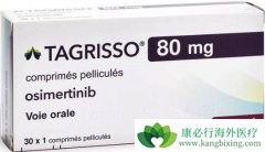 �ΰ�����Ӧ������̩��ɳ����ϣ���ᣩ��������ɳ