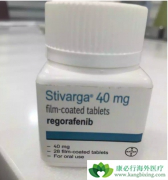 ��������һ�����͵Ŀڷ��������õĿ��������Ե����Ƽ�