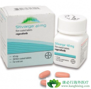 ��������Ϊ����ҩ���������߻��ߵ�������