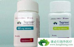 ̩��ɳ����ϣ���ᣩ��ÿ���ҩ���ټ����ȽϺ���