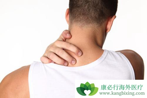 ����ҽ��