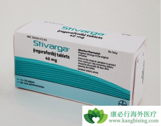 ������������ӳ���ֱ�������ߵ�������