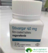 ��������Ч�Ե�����ѧ��־�������Ǽ�����