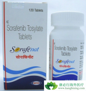 ������������ҩ�����л������Щ��ͬ�̶ȵĸ�����