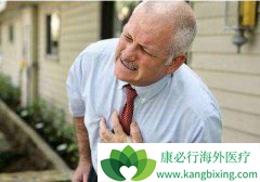 ����ҽ�Ƹ�����Ϊ�����򲡻��߸����������ಡ