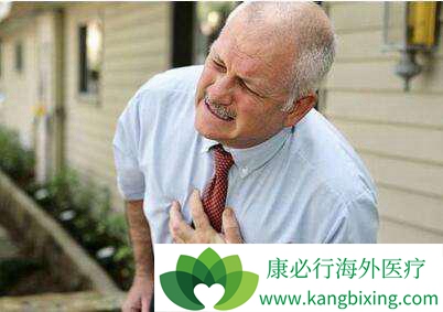 ����ҽ��