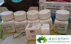 ��η��������᣿����������ע����������Щ��