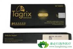 EGFRͻ��ķΰ�������ѡAZD9291��̩��ɳ����ԭ��