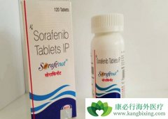 ���ö༪��(��������)�ܻ���?��������Ч������