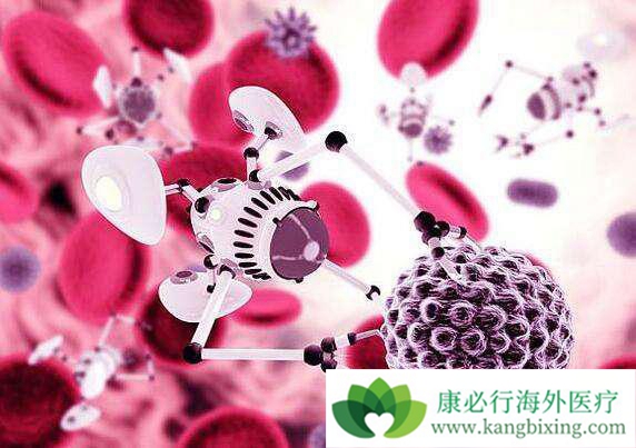 ����ҽ��