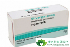 ��ֱ��������ҩ��������ҩ˵������ϸָ��