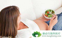 ����ҽ�Ʒ��ֺ����Աջ���ĸ�����ڲ���ά���ع����й�