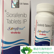 ����AKT/mTORͨ·����ǿ���������ڼ�״�ٰ��е�����