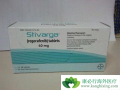 ��ι��������᣿���߷���������ע�����