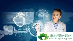 AI�뺣��ҽ��ר�ҵĽ�ϻ���δ����֢����������ʽ