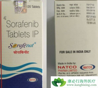 ��������������ֲ���θ������Ӧ����ô��