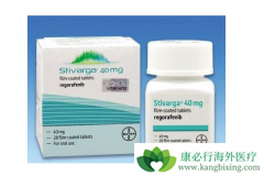 FDA ��׼�ݶ�����ҩ��������������������θ����������