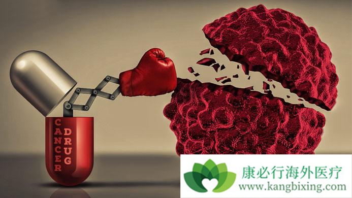 ����ҽ��