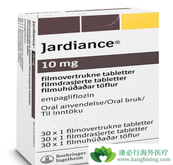 о