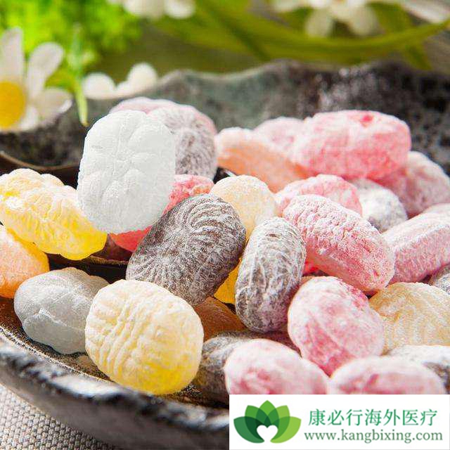 ����ҽ��