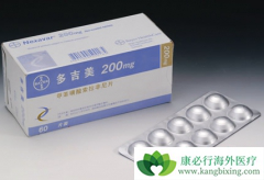 �����������������ϸ�������Լ�����Ѫ������