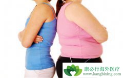 ����ҽ�ƳƷ�����Ů�Ի��ӹ�������Ҫԭ��֮һ