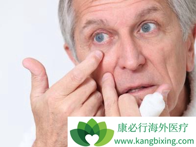 ����ҽ��