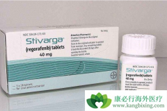 ԭ����������й��ۼ�Ϊ���٣�ӡ����������٣�