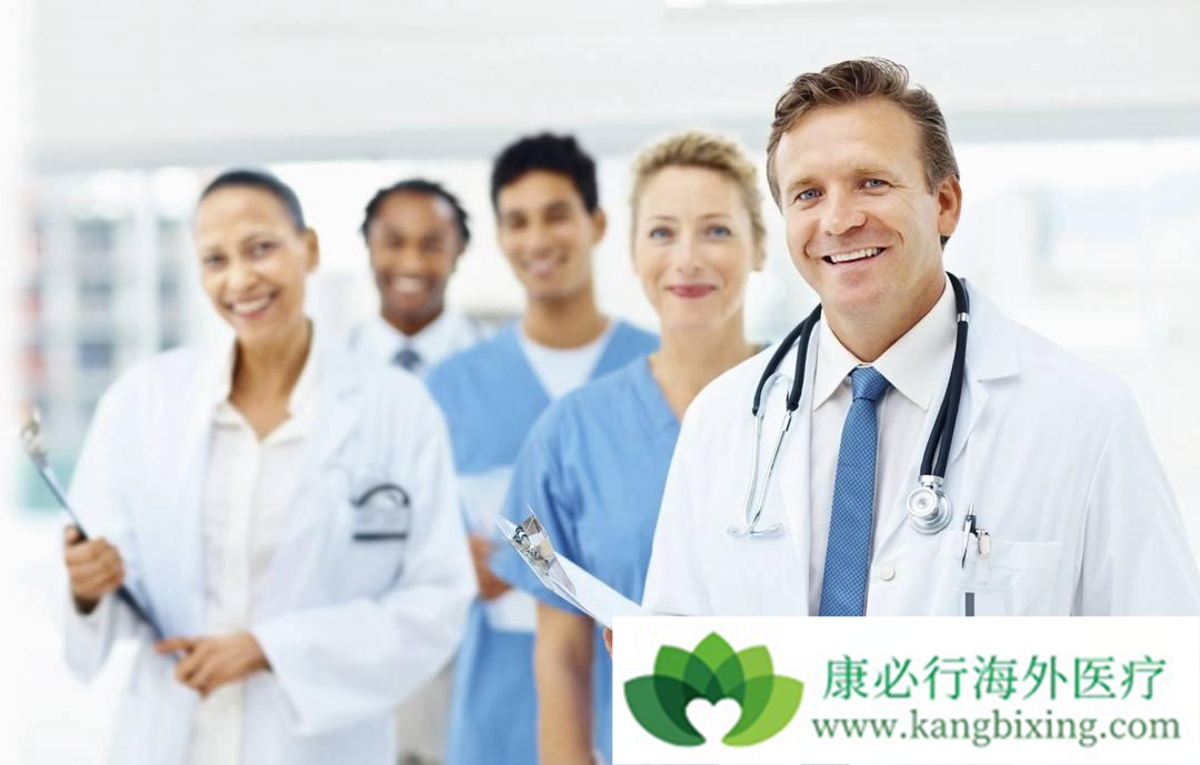 ҽ������